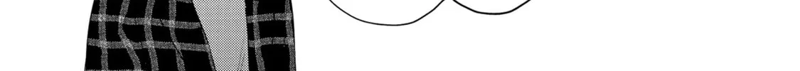 The Hysteric Black-Haired Glasses Guy is Unexpectedly Cute Chapter 5 page 64 - 