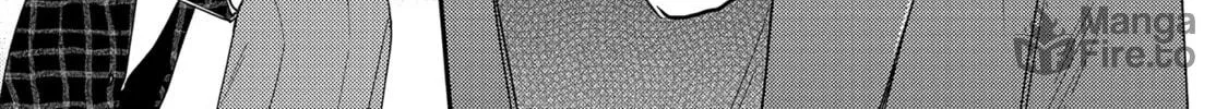 The Hysteric Black-Haired Glasses Guy is Unexpectedly Cute Chapter 5 page 66 - 