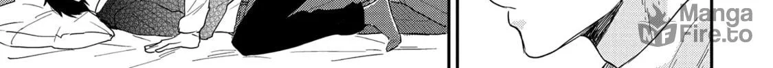 The Hysteric Black-Haired Glasses Guy is Unexpectedly Cute Chapter 5 page 70 - 