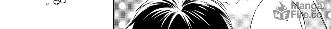 The Hysteric Black-Haired Glasses Guy is Unexpectedly Cute Chapter 5 page 80 - 