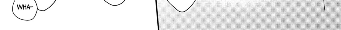 The Hysteric Black-Haired Glasses Guy is Unexpectedly Cute Chapter 5 page 82 - 