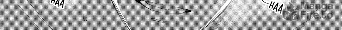 The Hysteric Black-Haired Glasses Guy is Unexpectedly Cute Chapter 5 page 84 - 