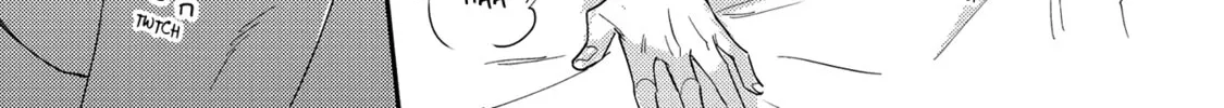The Hysteric Black-Haired Glasses Guy is Unexpectedly Cute Chapter 5 page 86 - 