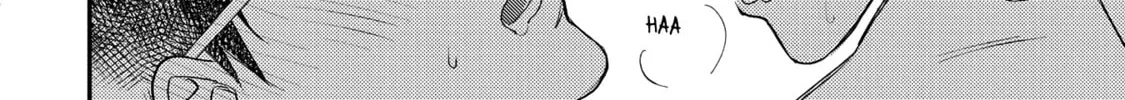 The Hysteric Black-Haired Glasses Guy is Unexpectedly Cute Chapter 5 page 88 - 