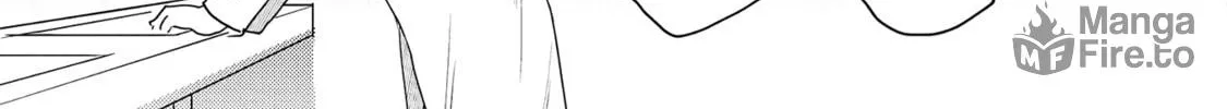 The Hysteric Black-Haired Glasses Guy is Unexpectedly Cute Chapter 5 page 10 - 