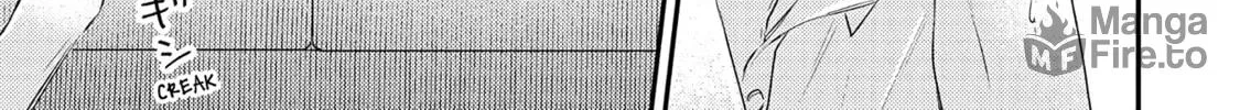 The Hysteric Black-Haired Glasses Guy is Unexpectedly Cute Chapter 6 page 30 - 