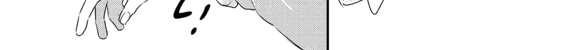 The Hysteric Black-Haired Glasses Guy is Unexpectedly Cute Chapter 6 page 32 - 