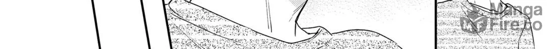 The Hysteric Black-Haired Glasses Guy is Unexpectedly Cute Chapter 6 page 48 - 