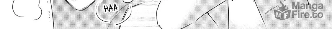 The Hysteric Black-Haired Glasses Guy is Unexpectedly Cute Chapter 6 page 50 - 