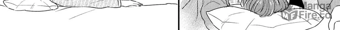 The Hysteric Black-Haired Glasses Guy is Unexpectedly Cute Chapter 6 page 54 - 