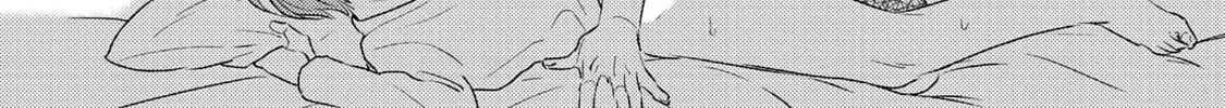 The Hysteric Black-Haired Glasses Guy is Unexpectedly Cute Chapter 6 page 58 - 