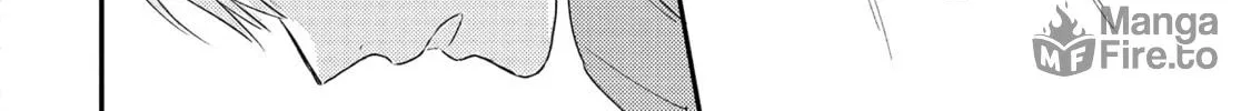 The Hysteric Black-Haired Glasses Guy is Unexpectedly Cute Chapter 6 page 60 - 