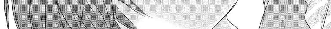 The Hysteric Black-Haired Glasses Guy is Unexpectedly Cute Chapter 6 page 62 - 