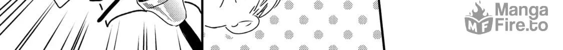 The Hysteric Black-Haired Glasses Guy is Unexpectedly Cute Chapter 6 page 10 - 