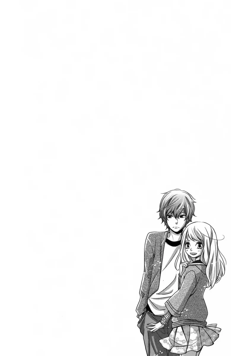 The Ice Queen Chapter 1 page 8 - 