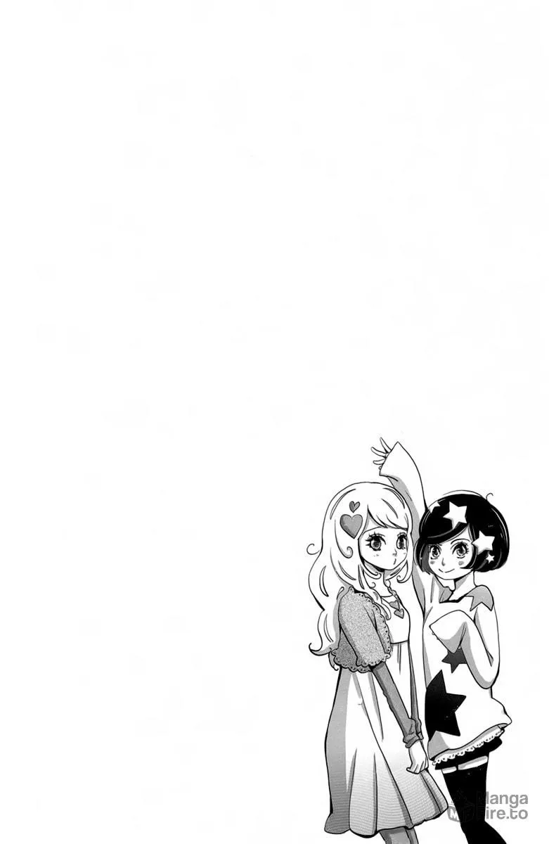 The Ice Queen Chapter 8 page 3 - 