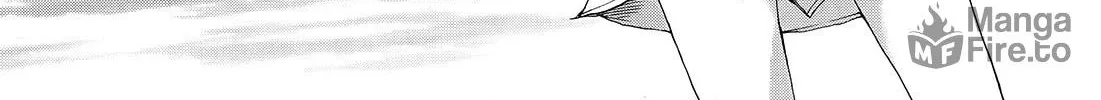 The iDOLM@STER 2 Nemuri Hime Chapter 1 page 12 - 