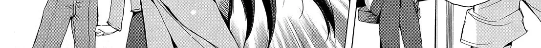 The iDOLM@STER 2 Nemuri Hime Chapter 1 page 14 - 