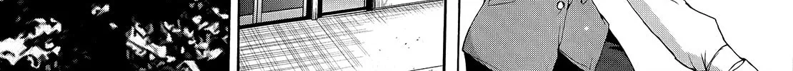 The iDOLM@STER 2 Nemuri Hime Chapter 1 page 26 - 