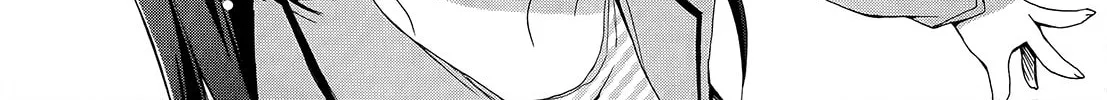 The iDOLM@STER 2 Nemuri Hime Chapter 1 page 28 - 