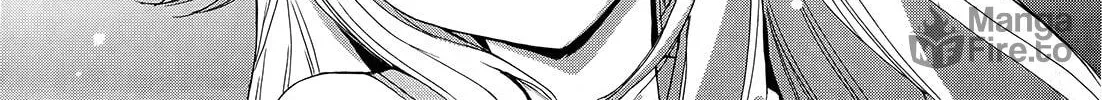The iDOLM@STER 2 Nemuri Hime Chapter 1 page 36 - 