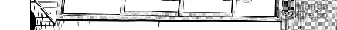 The iDOLM@STER 2 Nemuri Hime Chapter 1 page 42 - 