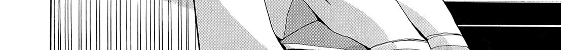 The iDOLM@STER 2 Nemuri Hime Chapter 1 page 46 - 
