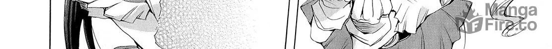 The iDOLM@STER 2 Nemuri Hime Chapter 1 page 6 - 