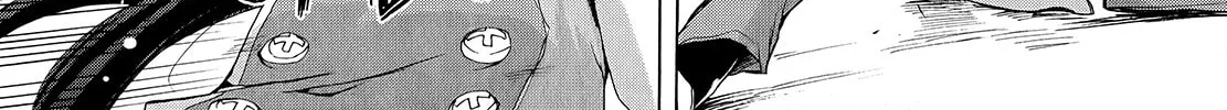 The iDOLM@STER 2 Nemuri Hime Chapter 1 page 56 - 
