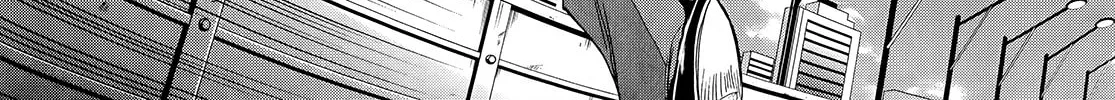 The iDOLM@STER 2 Nemuri Hime Chapter 1 page 58 - 