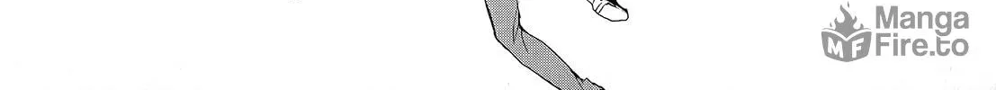 The iDOLM@STER 2 Nemuri Hime Chapter 1 page 60 - 