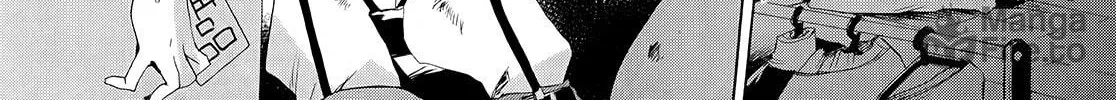 The iDOLM@STER 2 Nemuri Hime Chapter 1 page 66 - 