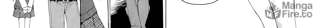 The iDOLM@STER 2 Nemuri Hime Chapter 2 page 18 - 