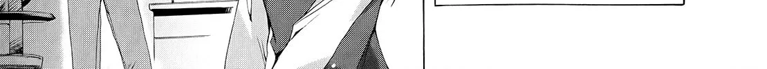 The iDOLM@STER 2 Nemuri Hime Chapter 2 page 26 - 