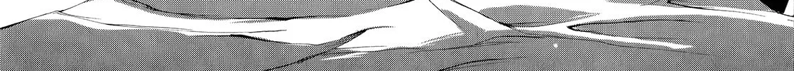 The iDOLM@STER 2 Nemuri Hime Chapter 2 page 4 - 