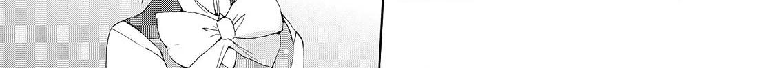 The iDOLM@STER 2 Nemuri Hime Chapter 2 page 34 - 