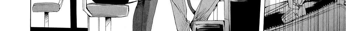 The iDOLM@STER 2 Nemuri Hime Chapter 2 page 8 - 