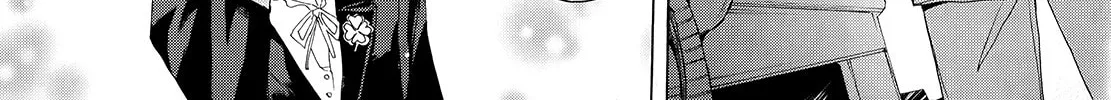 The iDOLM@STER 2 Nemuri Hime Chapter 3 page 14 - 