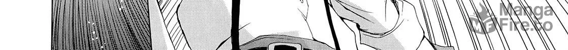 The iDOLM@STER 2 Nemuri Hime Chapter 3 page 20 - 