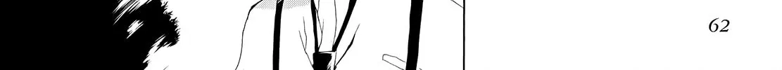 The iDOLM@STER 2 Nemuri Hime Chapter 3 page 8 - 
