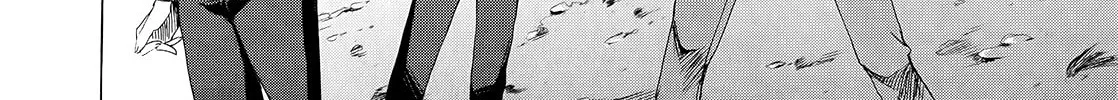 The iDOLM@STER 2 Nemuri Hime Chapter 4 page 4 - 