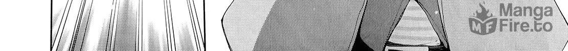 The iDOLM@STER 2 Nemuri Hime Chapter 4 page 36 - 