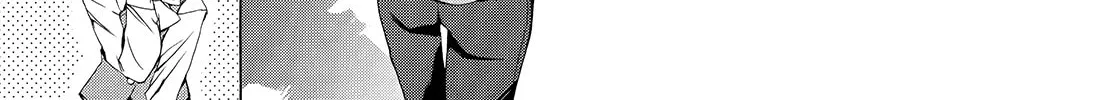 The iDOLM@STER 2 Nemuri Hime Chapter 4 page 38 - 