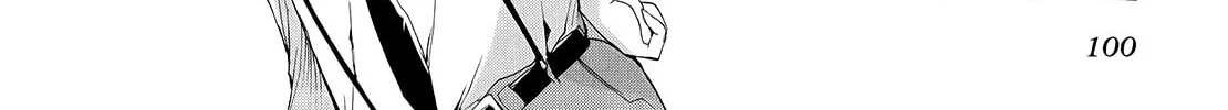 The iDOLM@STER 2 Nemuri Hime Chapter 5 page 16 - 
