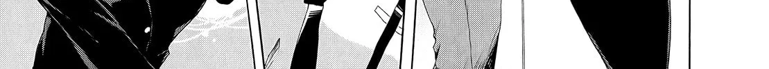 The iDOLM@STER 2 Nemuri Hime Chapter 5 page 22 - 