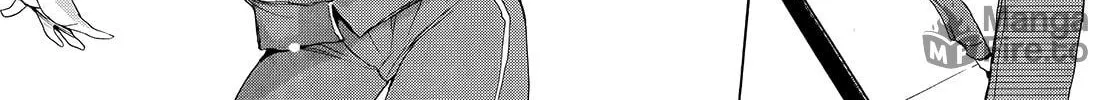The iDOLM@STER 2 Nemuri Hime Chapter 5 page 24 - 