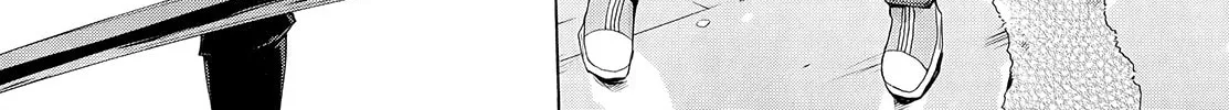 The iDOLM@STER 2 Nemuri Hime Chapter 5 page 26 - 
