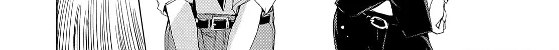 The iDOLM@STER 2 Nemuri Hime Chapter 5 page 28 - 