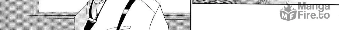 The iDOLM@STER 2 Nemuri Hime Chapter 5 page 30 - 