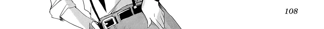 The iDOLM@STER 2 Nemuri Hime Chapter 5 page 32 - 
